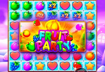 NetEnt - игровой автомат онлайн от Various с RTP 96.97%